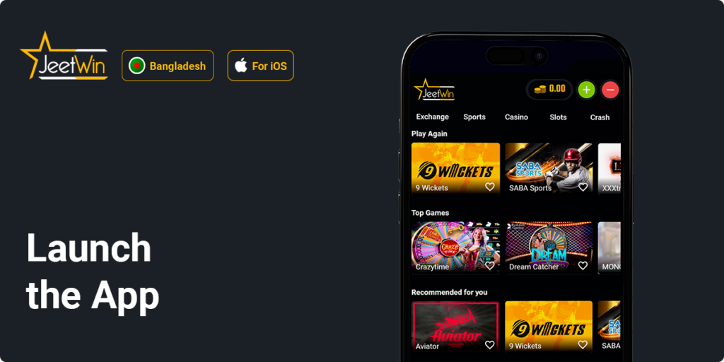 Jeetwin App Download for Android (apk) and iOS for Free
