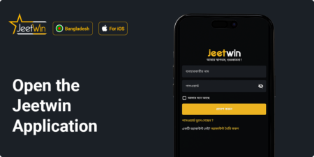 jeetwin apk download